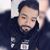 Atif Aziz's profile image
