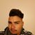 Amauri Infante Martinez's profile image