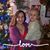 Marsha Clunan's profile image