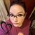 Nichole Samaniego's profile image