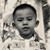Chau Vodinh's profile image