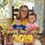 Wendy Kiluk Giese's profile image
