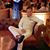 Rodolfo Martinez Ballesteros's profile image