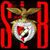 RF Reïs's profile image