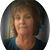 Doreen Courtemanche Boisvert's profile image