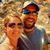 Nick Palmeter's profile image
