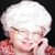 Darlene Ferguson's profile image
