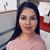 Yesica Sanchez's profile image
