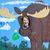 Summer Smith's profile image
