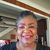 Carole Houser Singleton's profile image