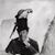 Peter Longstile's profile image