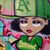Tania Llambelis's profile image