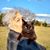 Krista Malone Cooksey's profile image
