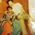 Phyllis Thompson Diggs's profile image