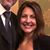 Tanya Peel's profile image