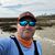 A.J. Balbo's profile image