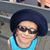 Alan Castro's profile image