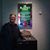 Harold J. Sherman's profile image