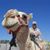 Erin L. Siders's profile image