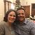 Angie Lowe Daniels's profile image