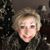 Kathy Feher's profile image