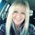 Tammy Logan's profile image