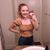 Lilly Michelle's profile image