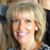 Cindy Brice Picciuto's profile image