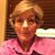 Linda Purvis Pratt's profile image