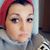 Jennifer Crowder-Martinez's profile image