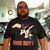 Anthony Rodriquez's profile image