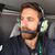 Nick Souto's profile image