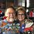Gayle Hardgrave's profile image
