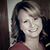 Tessie Lynch-Yuhas's profile image