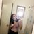 Jade Rodriguez's profile image