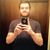 Jason Jonas's profile image