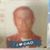 Melynda Benton's profile image
