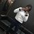 Jamillah Bonner's profile image