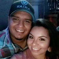 Pablo Castillo's profile image