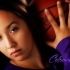 Josie W.'s profile image