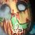 Zack Rushing's profile image