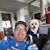 Gil Gonzales's profile image