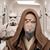 Pablo J. Irizarry's profile image