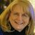 Holly Wheelock Pelton's profile image