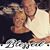 Cheri Swanson-Vaupel's profile image