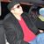 Severino Tan's profile image