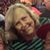 Carolyn Crace Prince's profile image