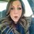 Sheila Welch's profile image