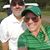 Donna L Cook's profile image