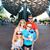 Mandy Woodward Davis's profile image